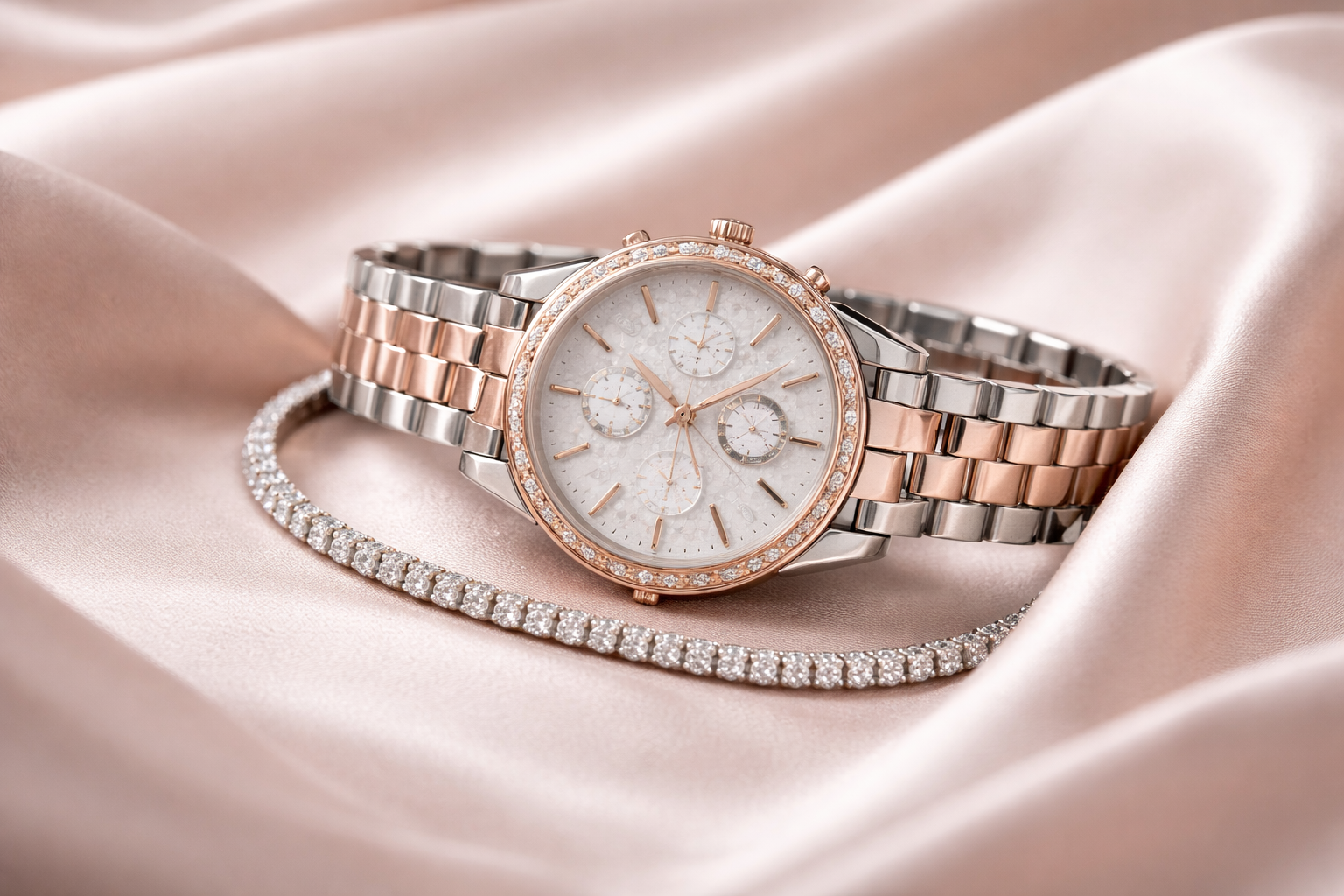 Women's Watches