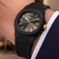 Patek Philippe Geneva Watch