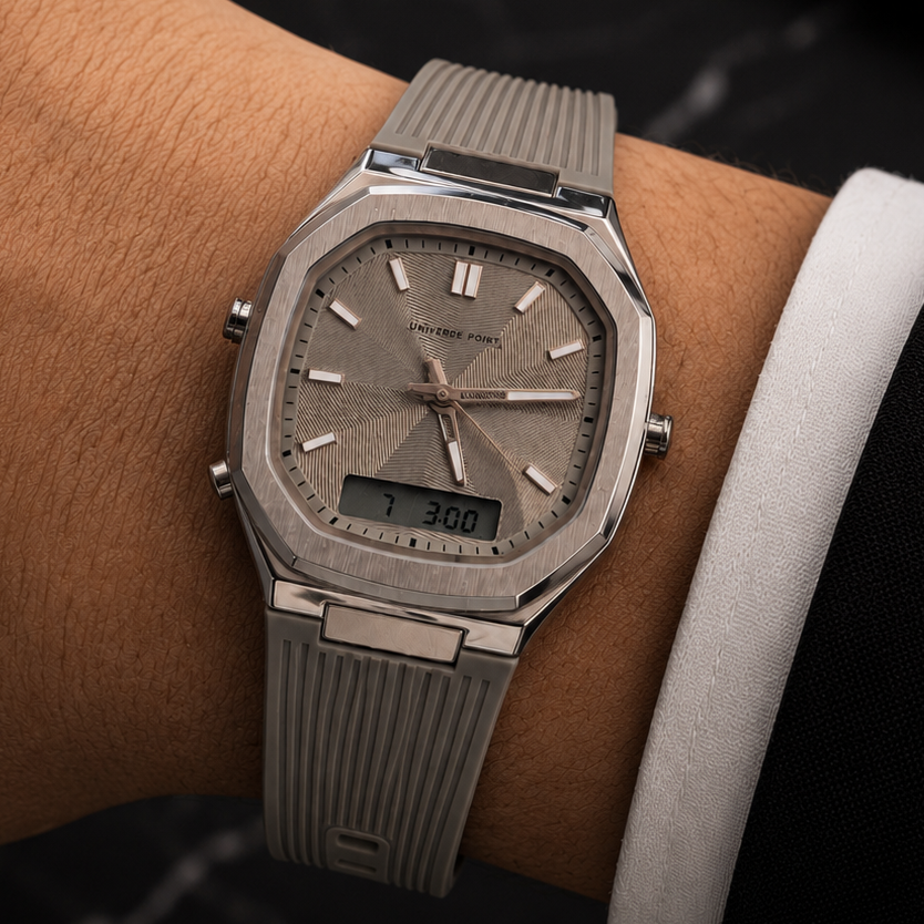 Universe Point Original Watch