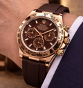 Rolex Daytona Watch