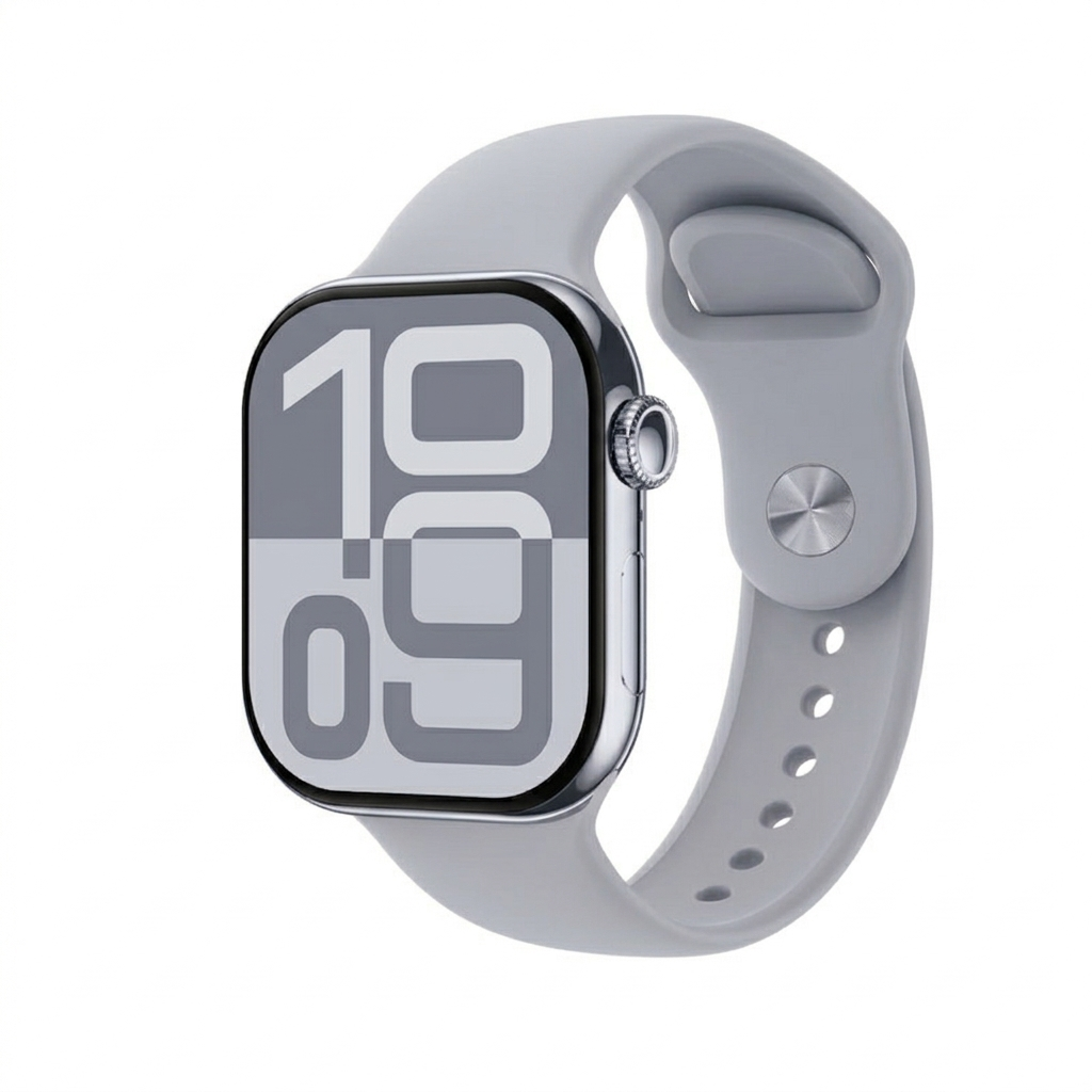X10 Pro Max ORIGNAL Smart Watch