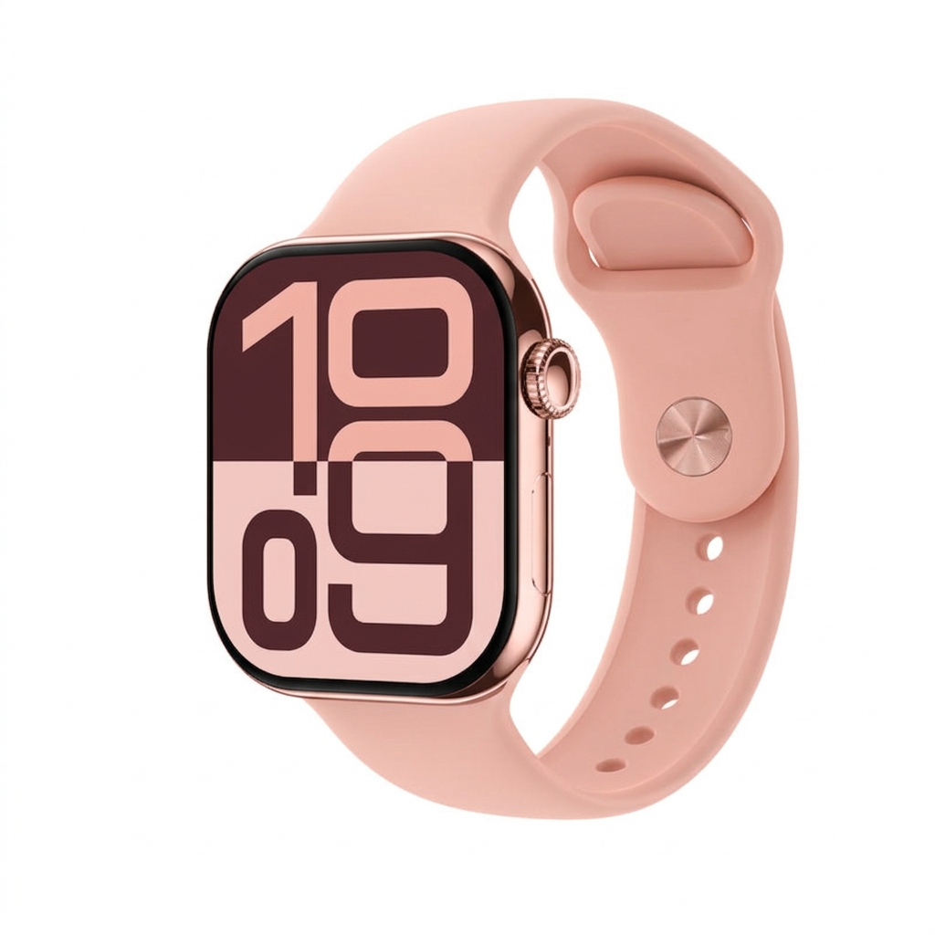 X10 Pro Max ORIGNAL Smart Watch