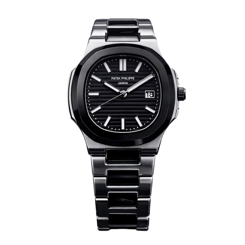 Patek Philippe Genève