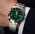 Tissot 1853 Gentleman Model