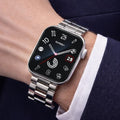 MK-WS01 Series 10 7/1 Smart Watch