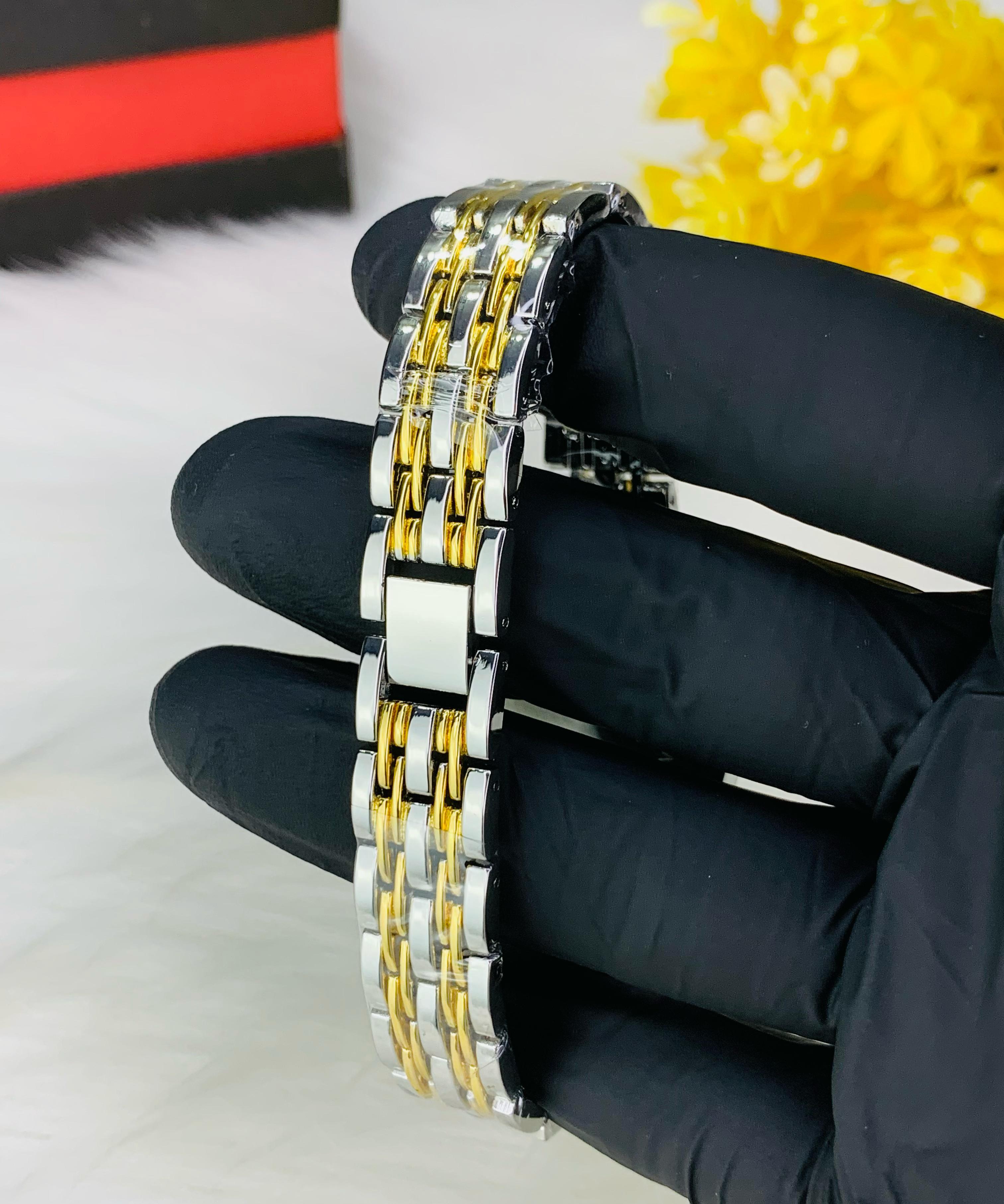 Bonaier Original Watch for Women