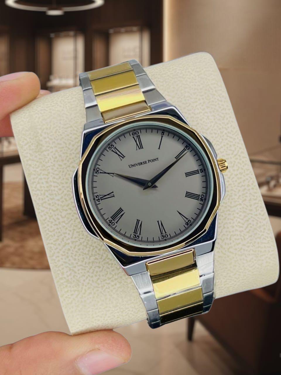 Universe Point Watch