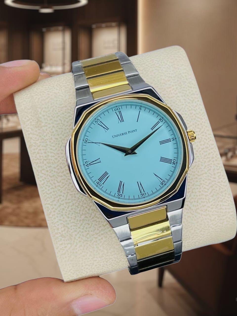Universe Point Watch