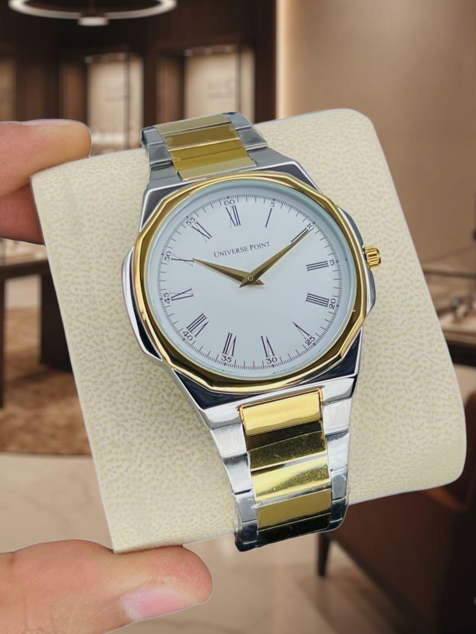 Universe Point Watch