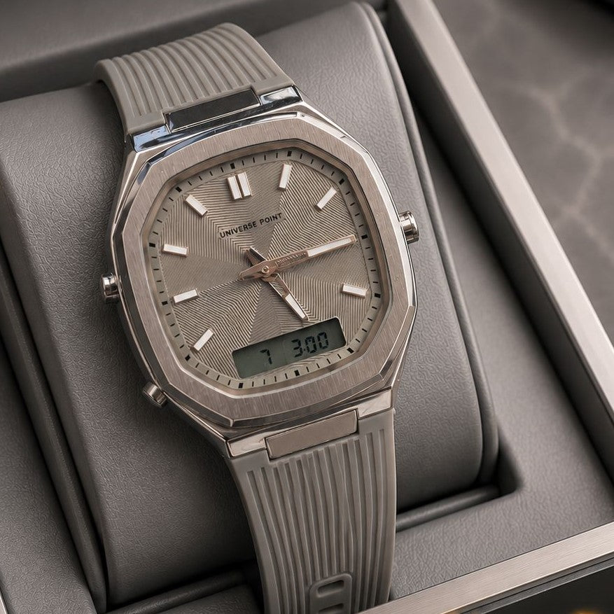 Universe Point Original Watch