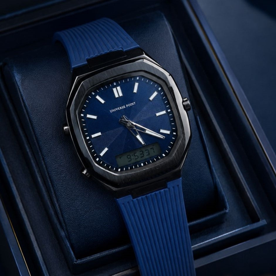 Universe Point Original Watch