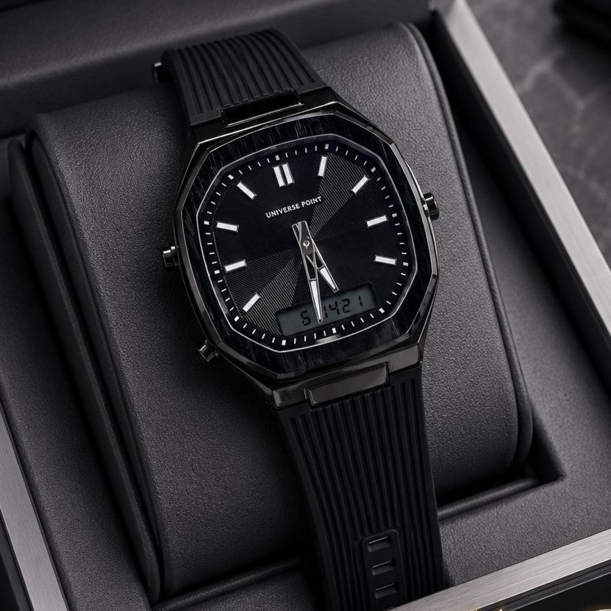 Universe Point Original Watch