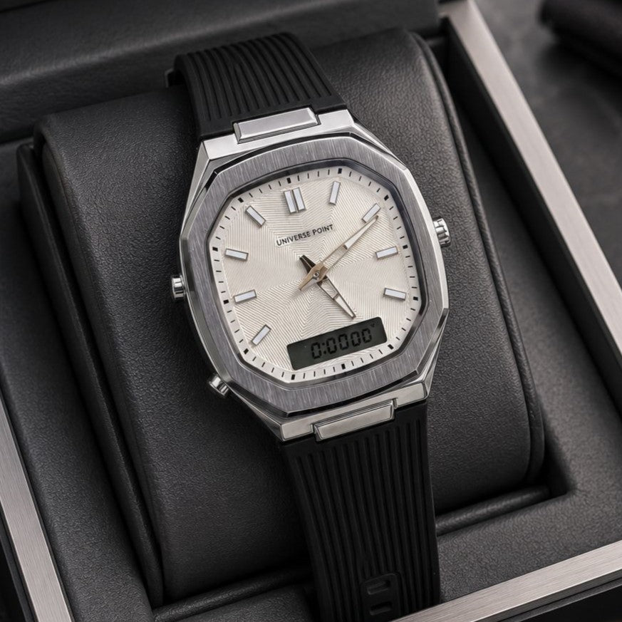 Universe Point Original Watch
