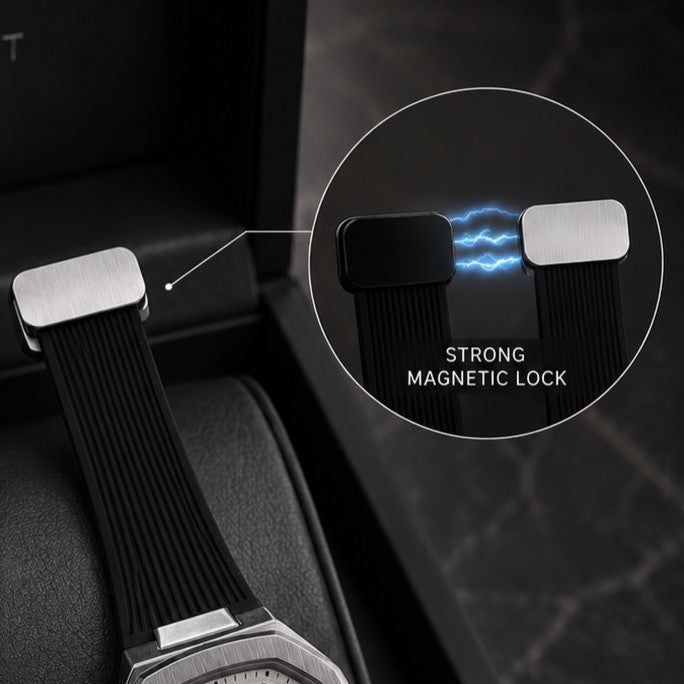 Universe Point Original Watch