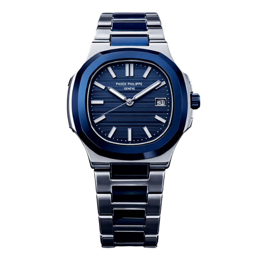 Patek Philippe Genève