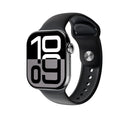 X10 Pro Max ORIGNAL Smart Watch
