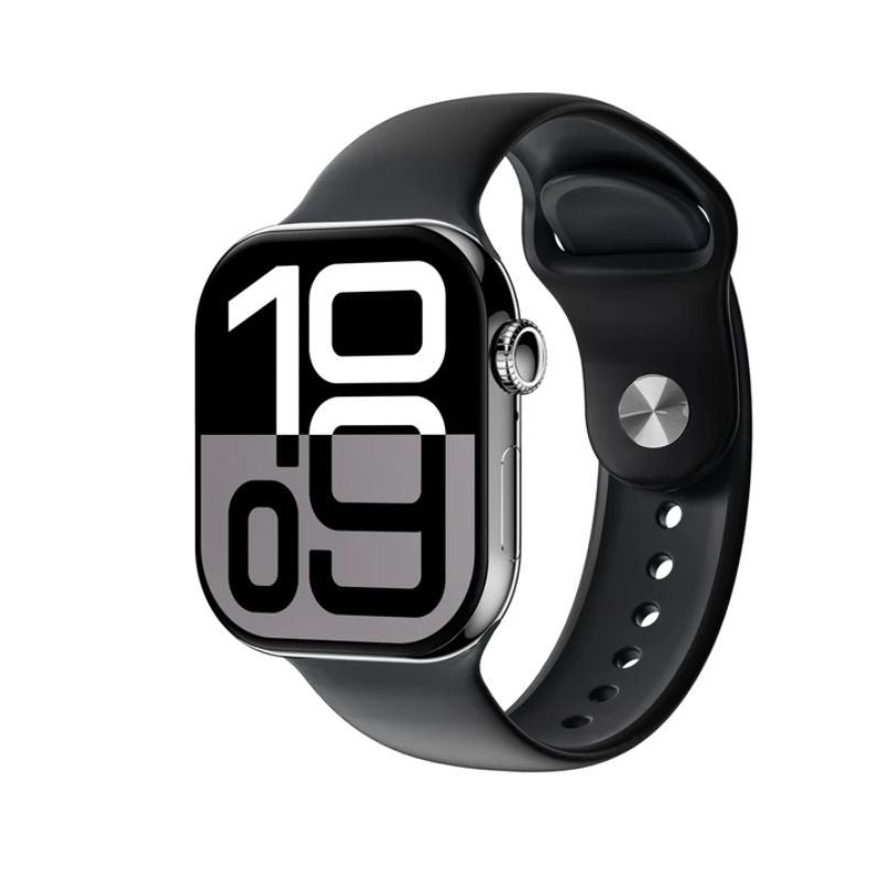 X10 Pro Max ORIGNAL Smart Watch