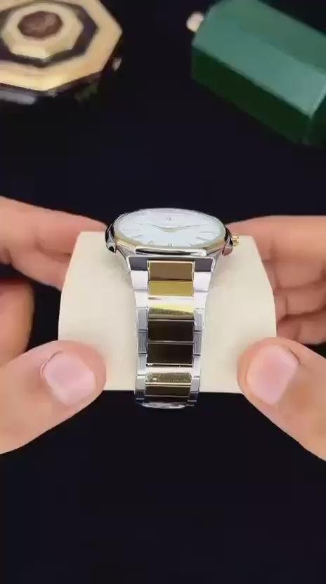 Universe Point Watch