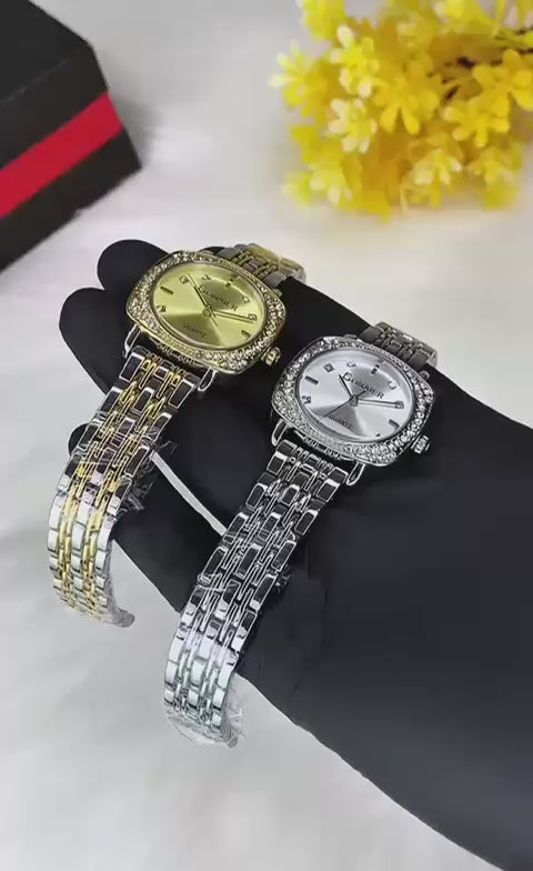 Bonaier Original Watch for Women
