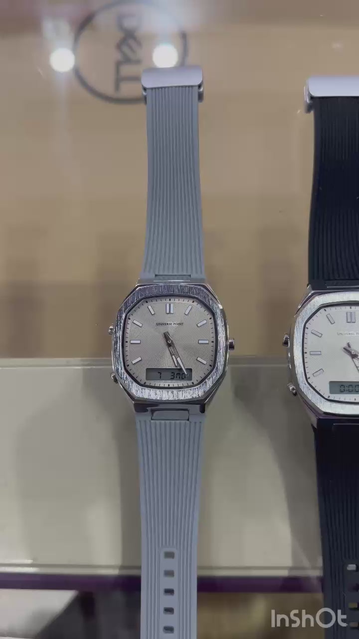 Universe Point Original Watch