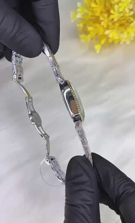 Bonaier Original Watch